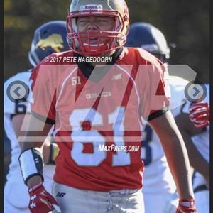 Meet your Posher, Bumchul